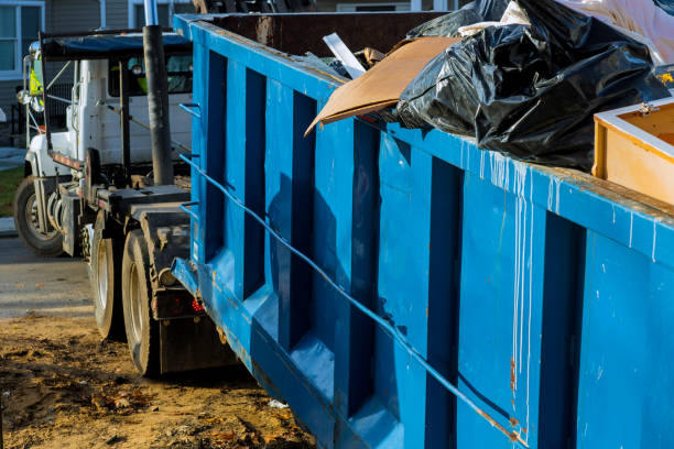 Donation Pickup Services in Saybrook Manor, CT
