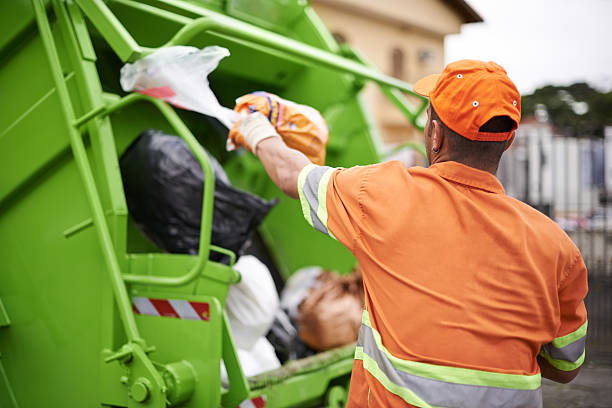 Best Commercial Junk Removal  in Saybrook Manor, CT